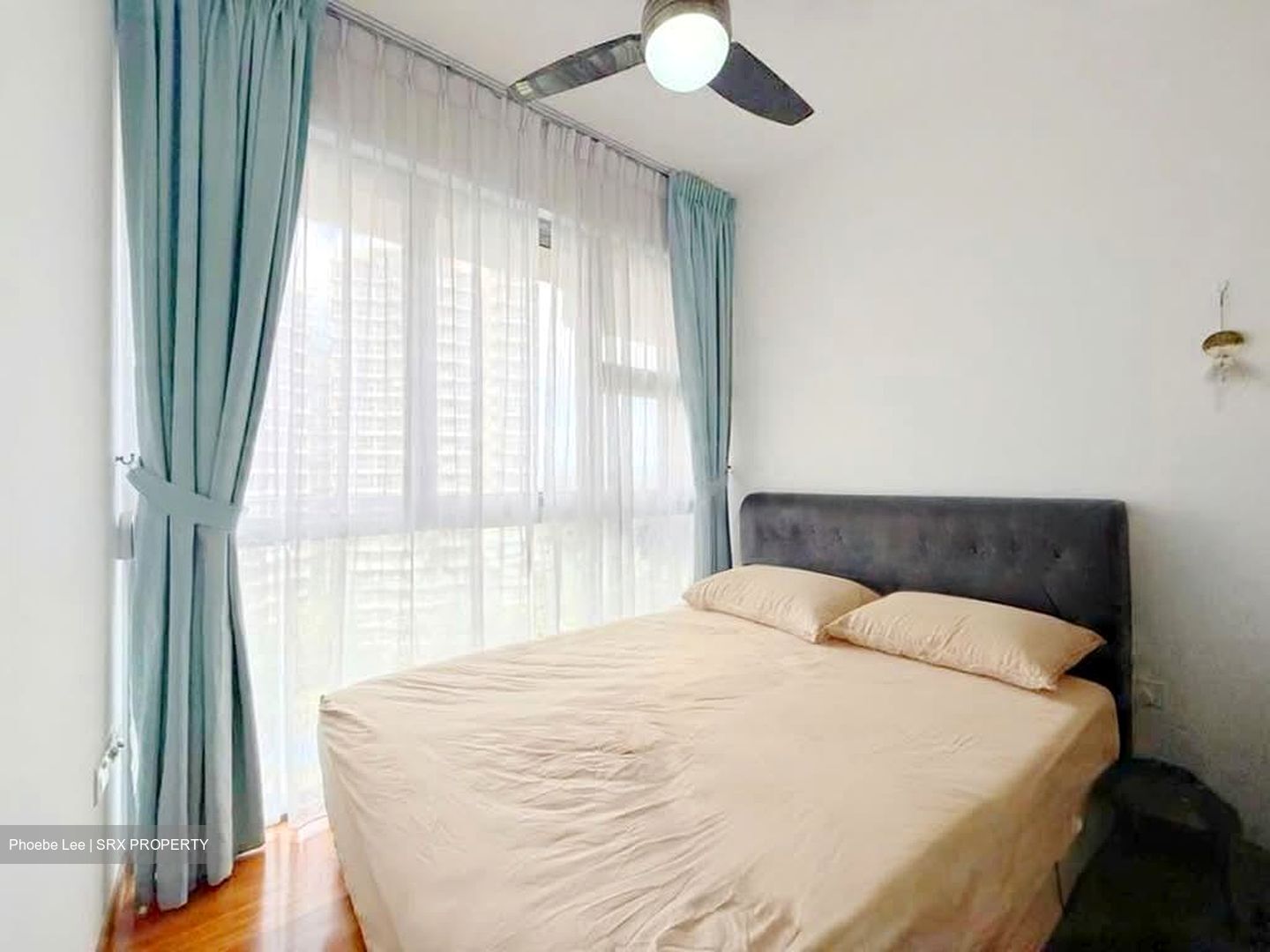 Rivertrees Residences (D28), Apartment #568287341